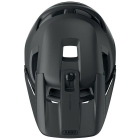 abus airdrop mips -4